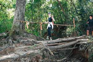 BIB: 
                            <button type="button" onclick="openModal(27745330)" class="btn btn-primary btn-sm float-right btn-popup" data-toggle="modal" data-target=".modal-high-quality">
                        <i class="fas fa-shopping-cart"></i> Add to Cart
                    </button>
                                            <button type="button" onclick="isThisMe(27745330, true)" class="btn btn-success btn-sm float-right btn-popup btn-isme hidden" data-toggle="tooltip" data-placement="bottom" title="นี่คือรูปของคุณใช่ไหม คลิกที่นี่เพื่อเอาเข้าอัลบั้ม">
                        <i class="fas fa-plus"></i> Add to album
                    </button>
                    <button type="button" onclick="isThisMe(27745330, false)" class="btn btn-warning btn-sm float-right btn-popup btn-isnotme hidden">
                        <i class="fas fa-ban"></i> Remove from album
                    </button>